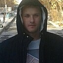 Игорек, 37 лет