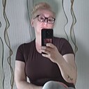 Наталия, 52 года