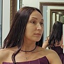 Светлана, 42 года