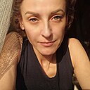 Марина, 48 лет