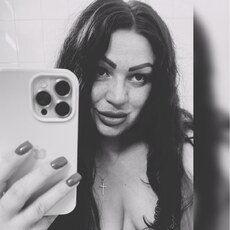 Фотография девушки Mom, 30 лет из г. Полтава