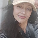 Анна, 52 года