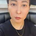 Нет Имени, 32 года
