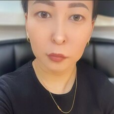 Фотография девушки Нет Имени, 32 года из г. Астана