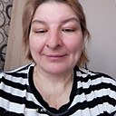 Светлана, 52 года