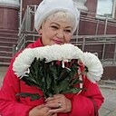 Ирина, 60 лет