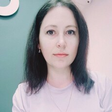 Фотография девушки Наталья, 36 лет из г. Комсомольск-на-Амуре