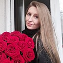 Ирина, 32 года