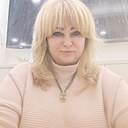 Ирина, 62 года