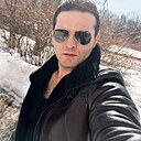 Саша, 30 лет