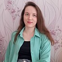 Евгения, 36 лет