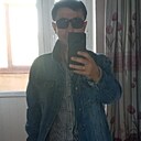 Габит, 40 лет