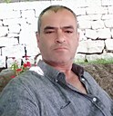 Габи Л, 55 лет