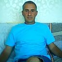 Александр, 56 лет