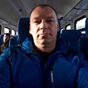 Ник, 47 лет