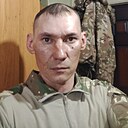 Александр, 39 лет