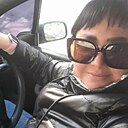 Елена, 34 года