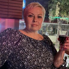 Фотография девушки Наталья, 47 лет из г. Тольятти
