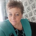 Elena, 54 года
