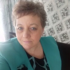 Фотография девушки Elena, 54 года из г. Новоорск
