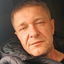 Сергей, 49 лет