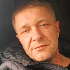 Фотография мужчины Сергей, 49 лет из г. Витебск