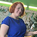 Елена, 42 года