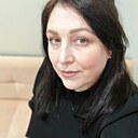 Ольга, 40 лет