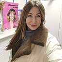 Елена, 35 лет