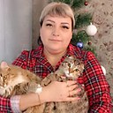 Любовь, 45 лет