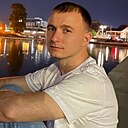 Дмитрий, 25 лет