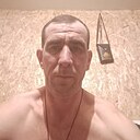 Евгений, 41 год