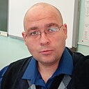 Дмитрий, 38 лет