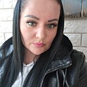 Ирина, 43 года