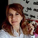 Евгения, 31 год