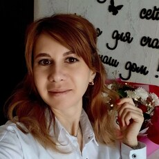 Фотография девушки Евгения, 31 год из г. Глубокое