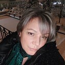 Оксана, 48 лет