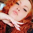 Юлия, 33 года