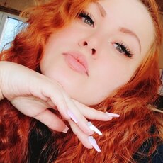 Фотография девушки Юлия, 33 года из г. Новокузнецк