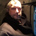 Николай, 42 года