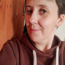 Фотография девушки Татка, 34 года из г. Котово