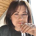 Екатерина, 41 год