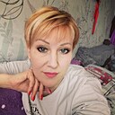 Елена, 42 года