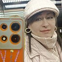 Елена, 51 год