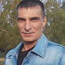 Сергей, 48 лет