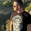 Андрей, 38 лет