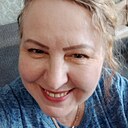 Наталья, 49 лет