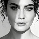 Карина, 32 года