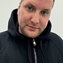 Альберт, 37 лет