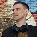 Лучик, 38 лет
